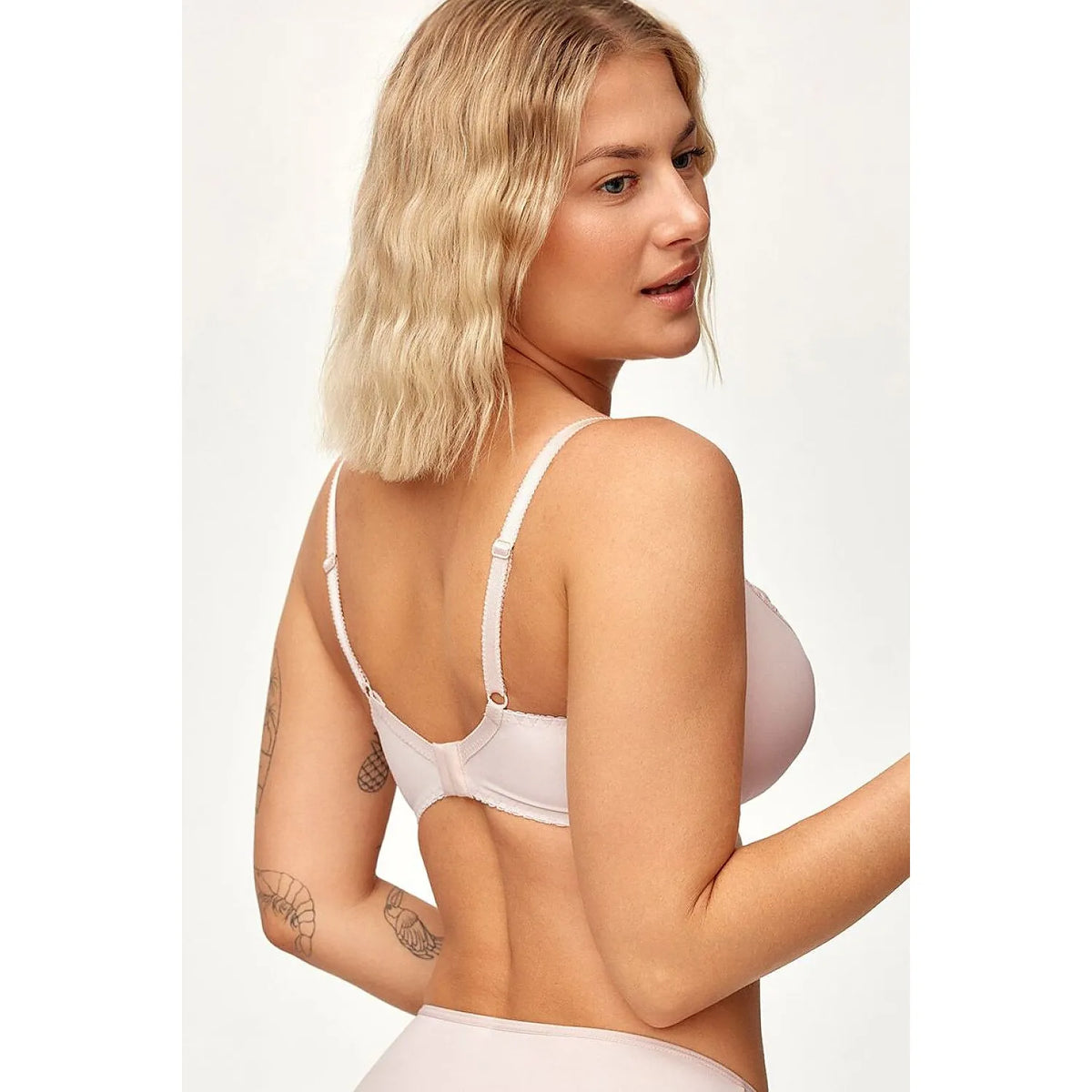 Soft model 232611 Azal