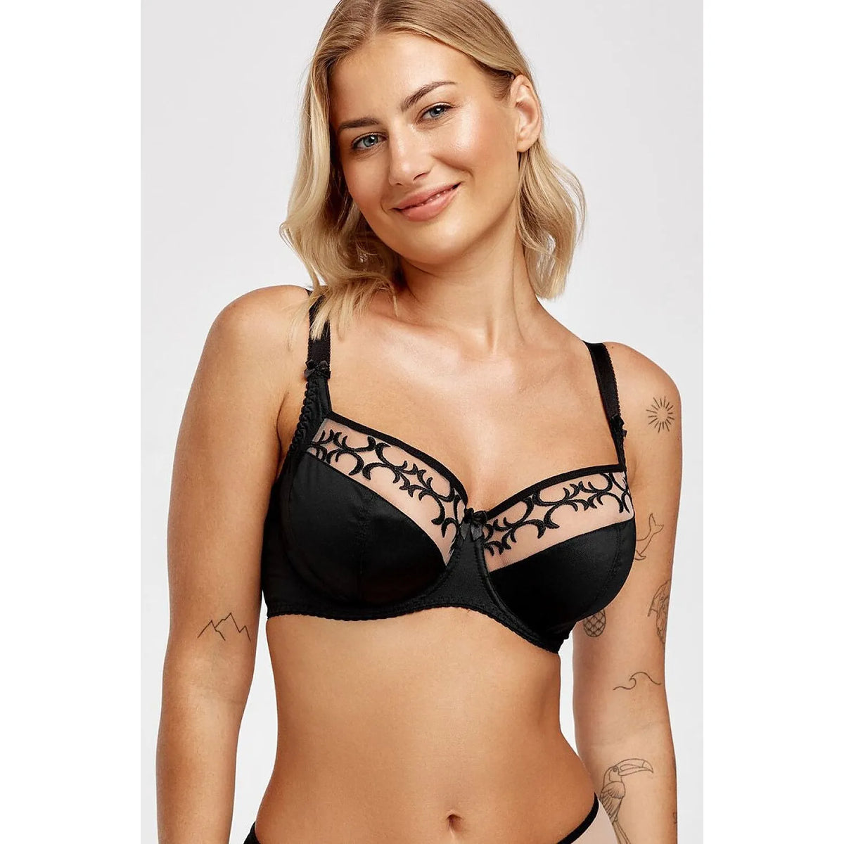 Soft model 232615 Azal