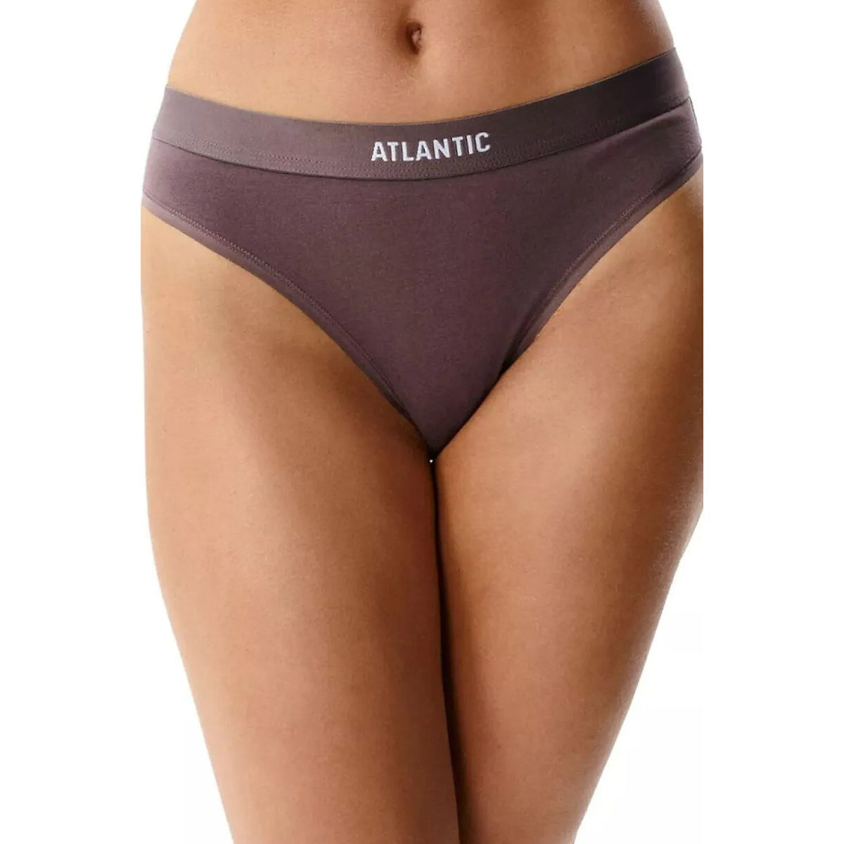 L`ensemble model 232696 Atlantic - vue 2