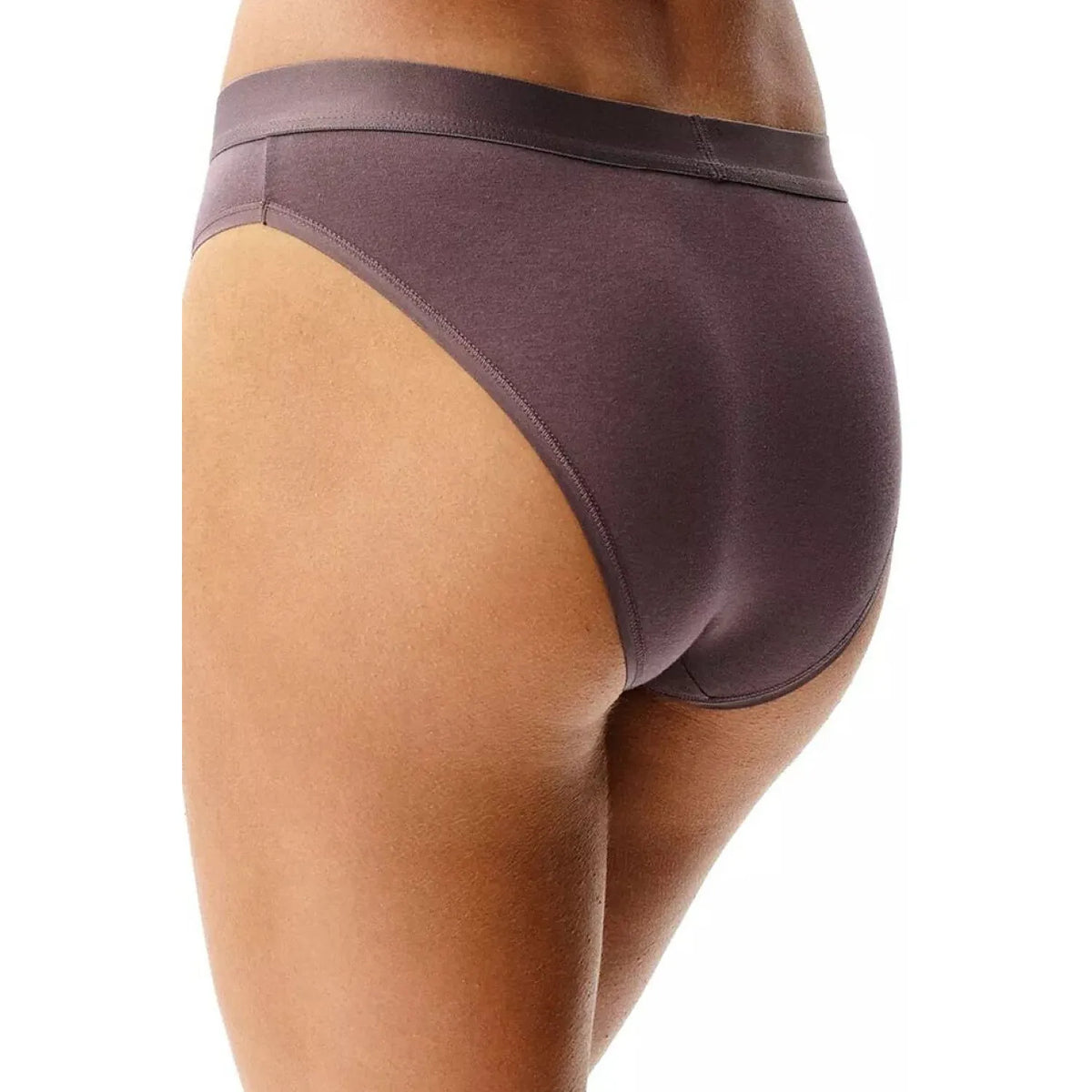 L`ensemble model 232696 Atlantic - vue 3