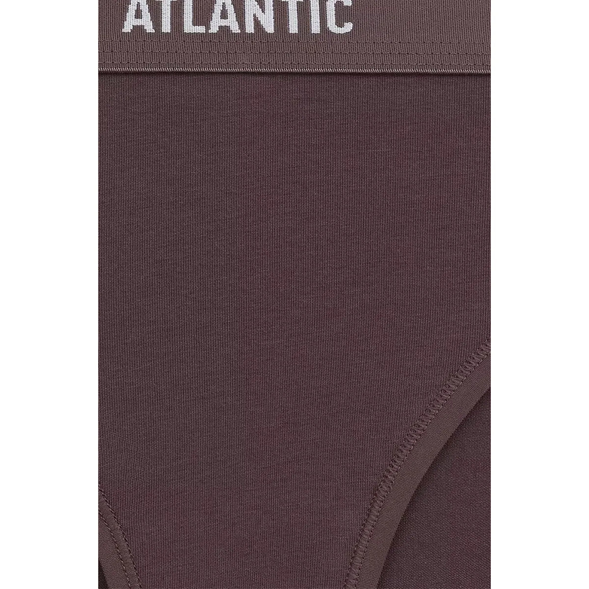 L`ensemble model 232696 Atlantic - vue 4