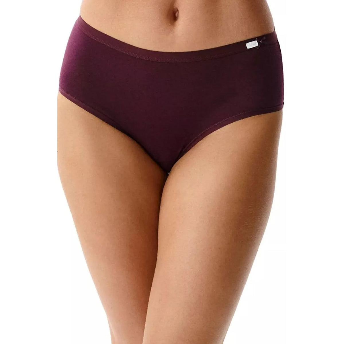 L`ensemble model 232697 Atlantic - vue 2