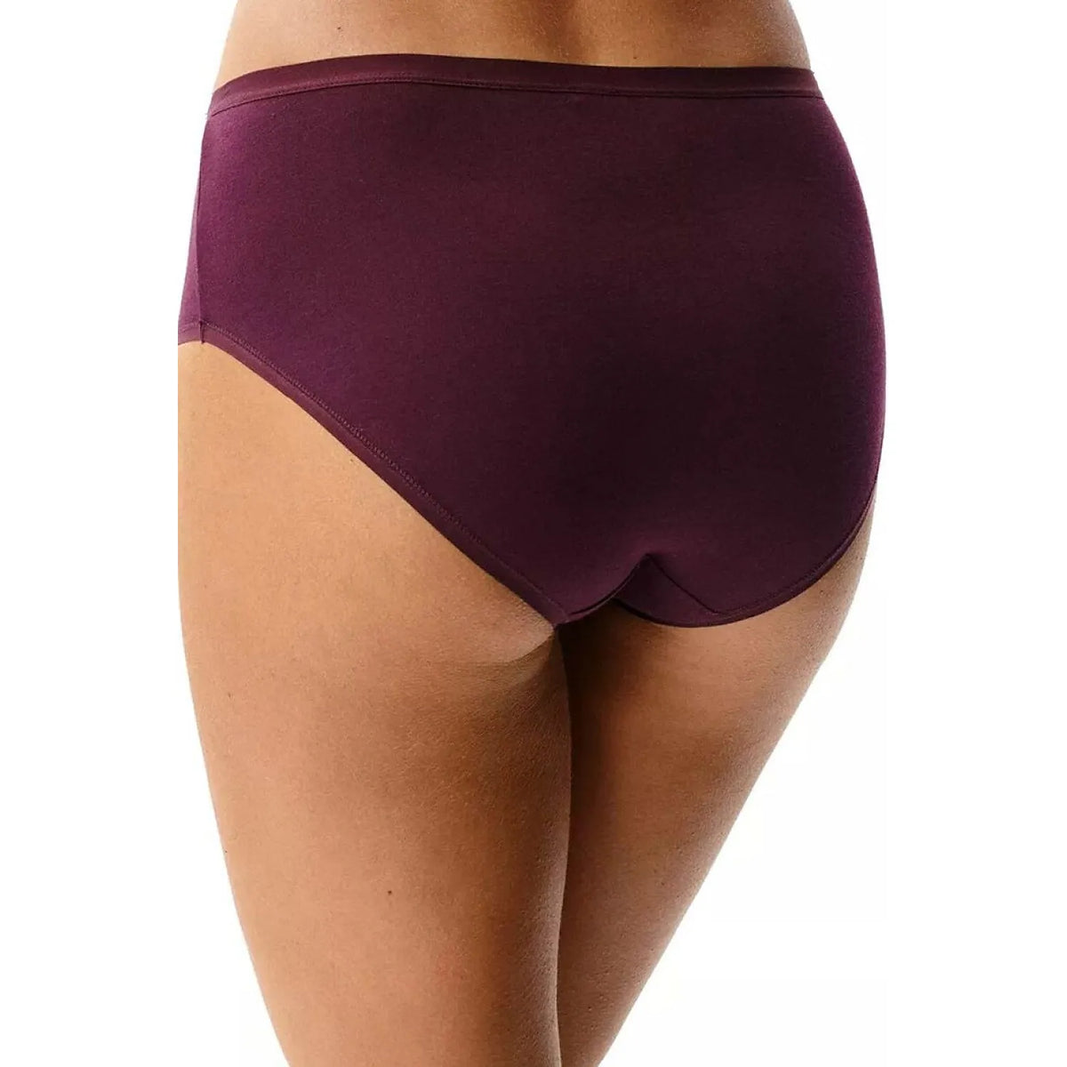 L`ensemble model 232697 Atlantic - vue 3