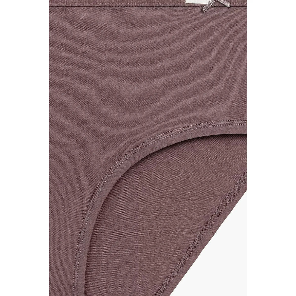 L`ensemble model 232697 Atlantic - vue 4