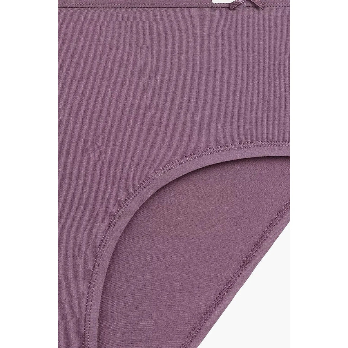 L`ensemble model 232698 Atlantic - vue 4