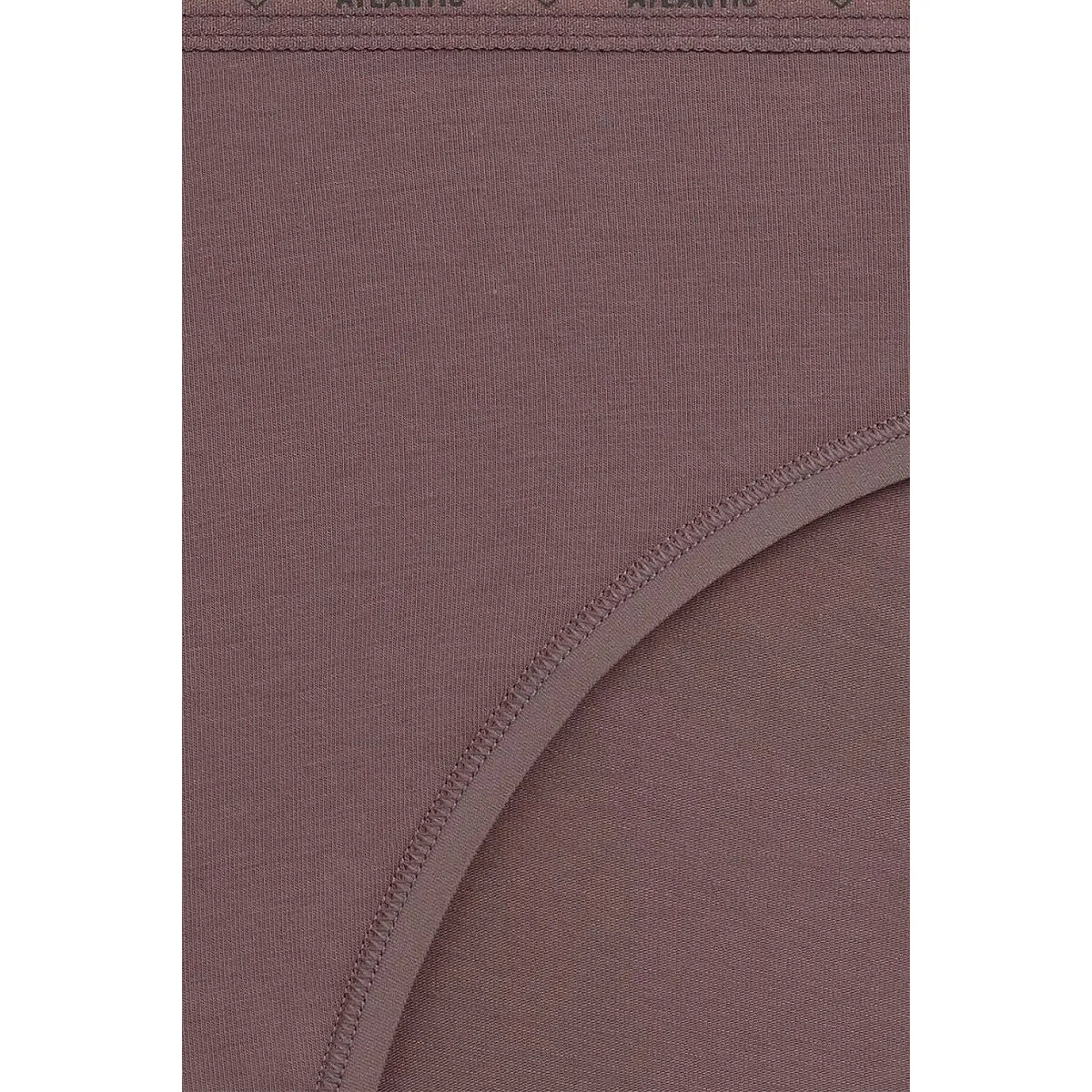 L`ensemble model 232699 Atlantic - vue 5