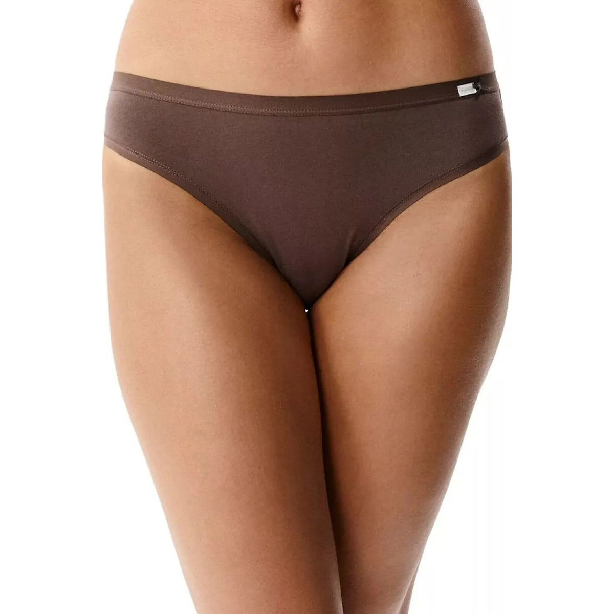 L`ensemble model 232701 Atlantic - vue 2