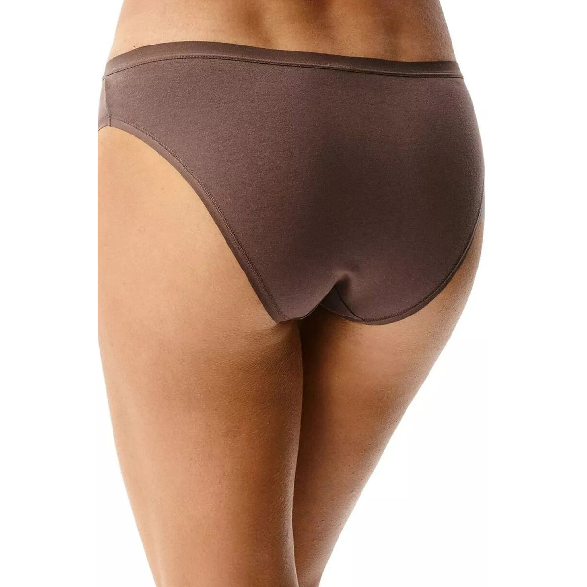 L`ensemble model 232701 Atlantic - vue 3