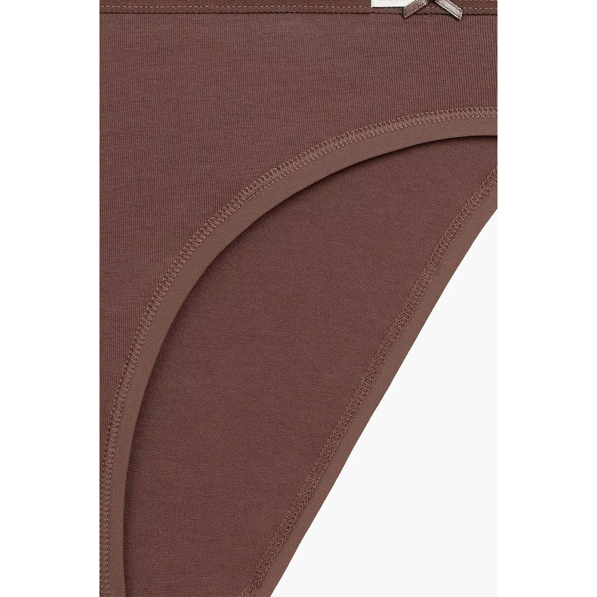 L`ensemble model 232701 Atlantic - vue 5