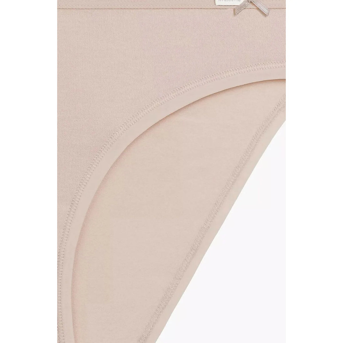 L`ensemble model 232701 Atlantic - vue 6
