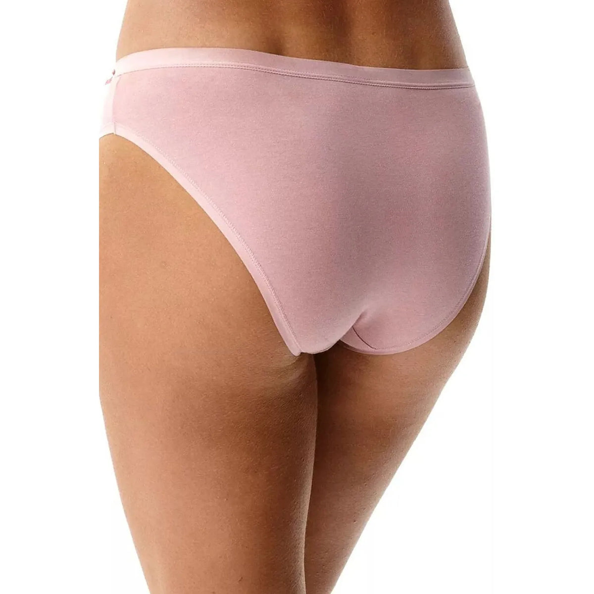 L`ensemble model 232702 Atlantic - vue 3