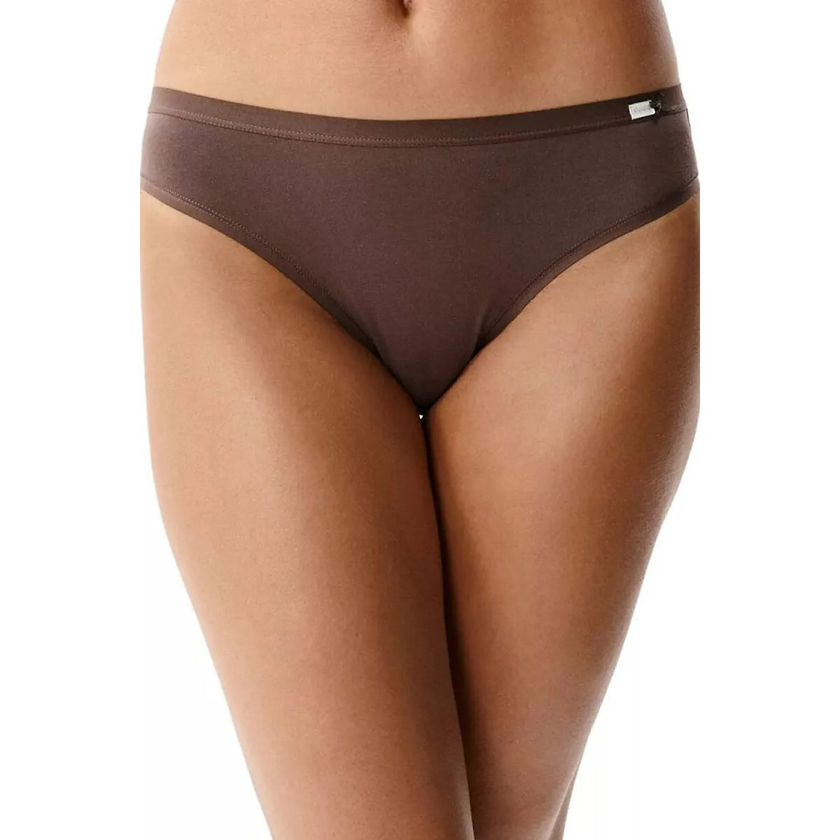 L`ensemble model 232703 Atlantic - vue 2