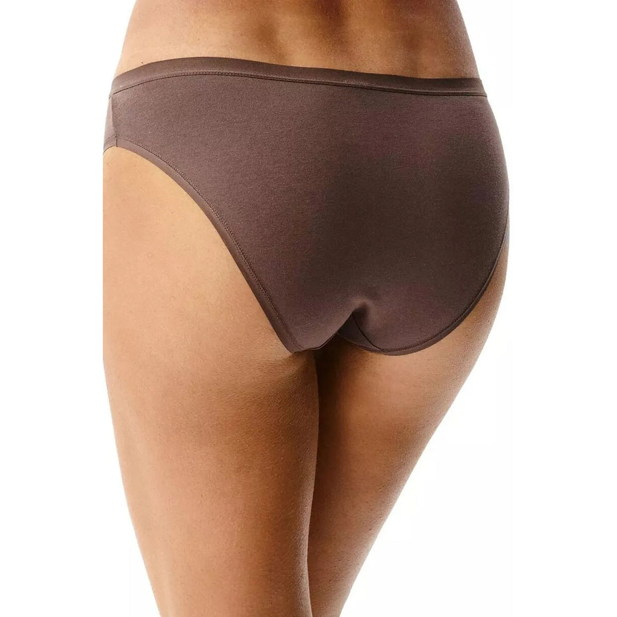 L`ensemble model 232703 Atlantic - vue 3