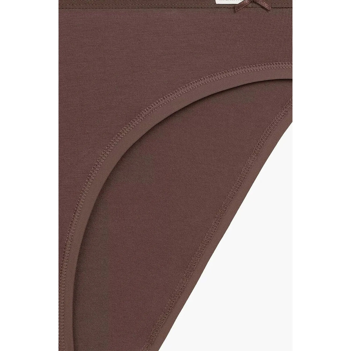 L`ensemble model 232703 Atlantic - vue 4