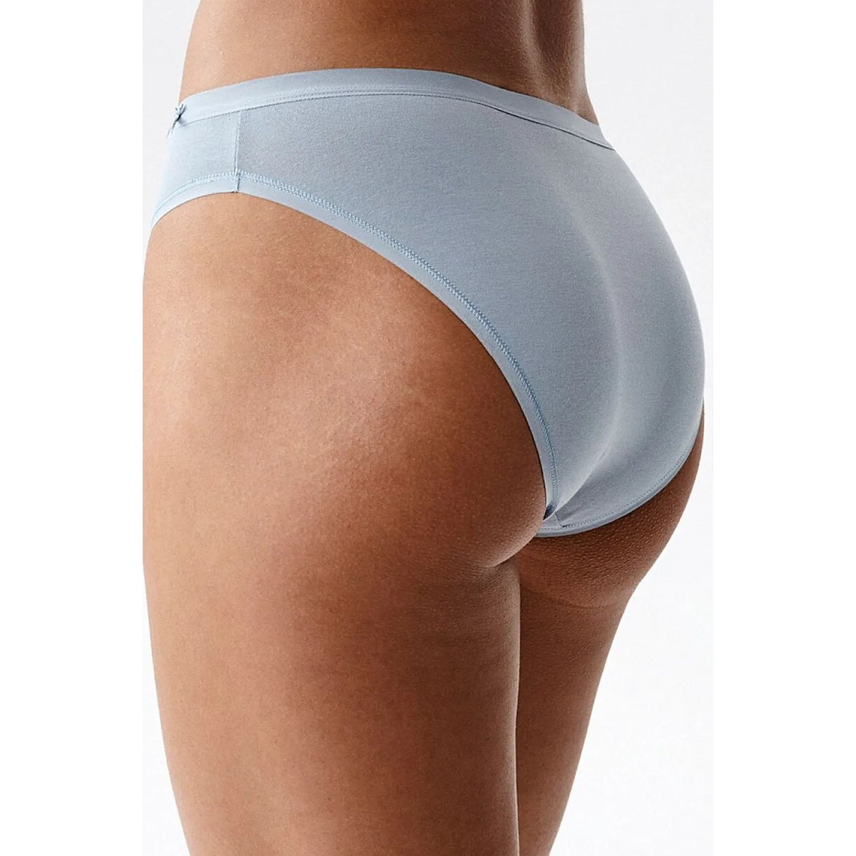 L`ensemble model 232705 Atlantic - vue 3