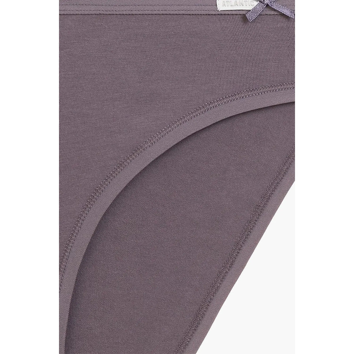 L`ensemble model 232706 Atlantic - vue 5