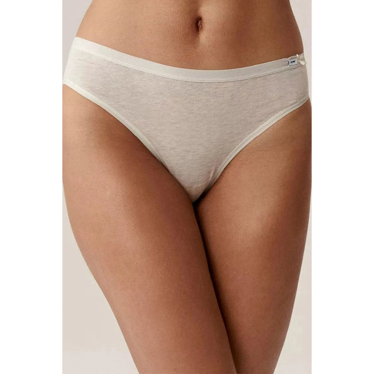 L`ensemble model 232707 Atlantic - vue 2