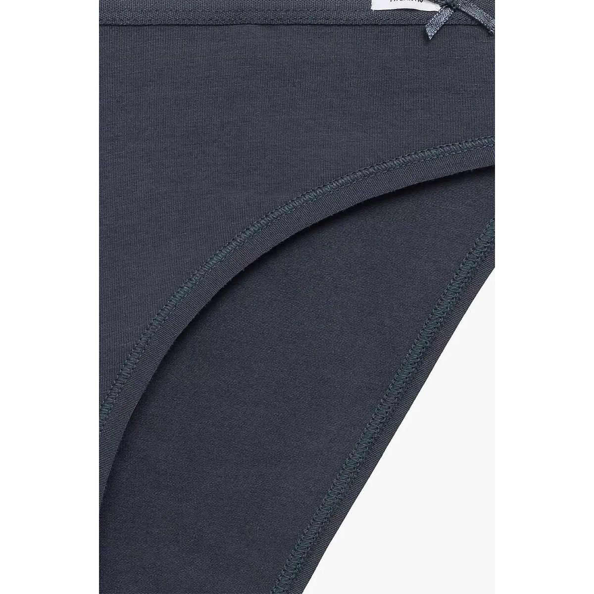 L`ensemble model 232707 Atlantic - vue 5