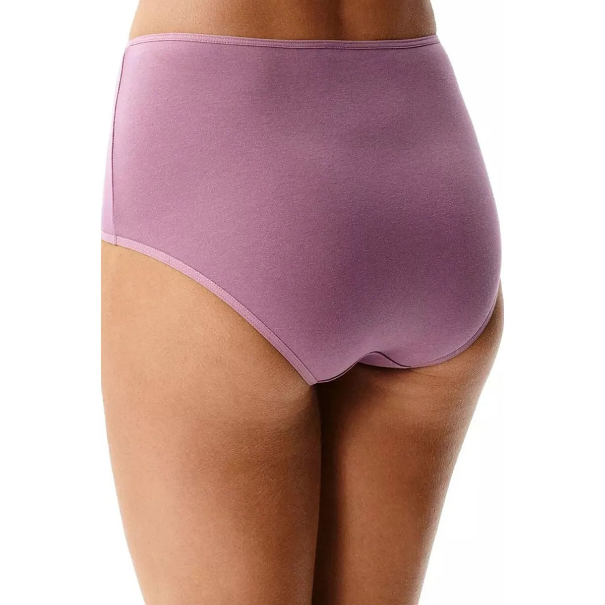 L`ensemble model 232708 Atlantic - vue 3