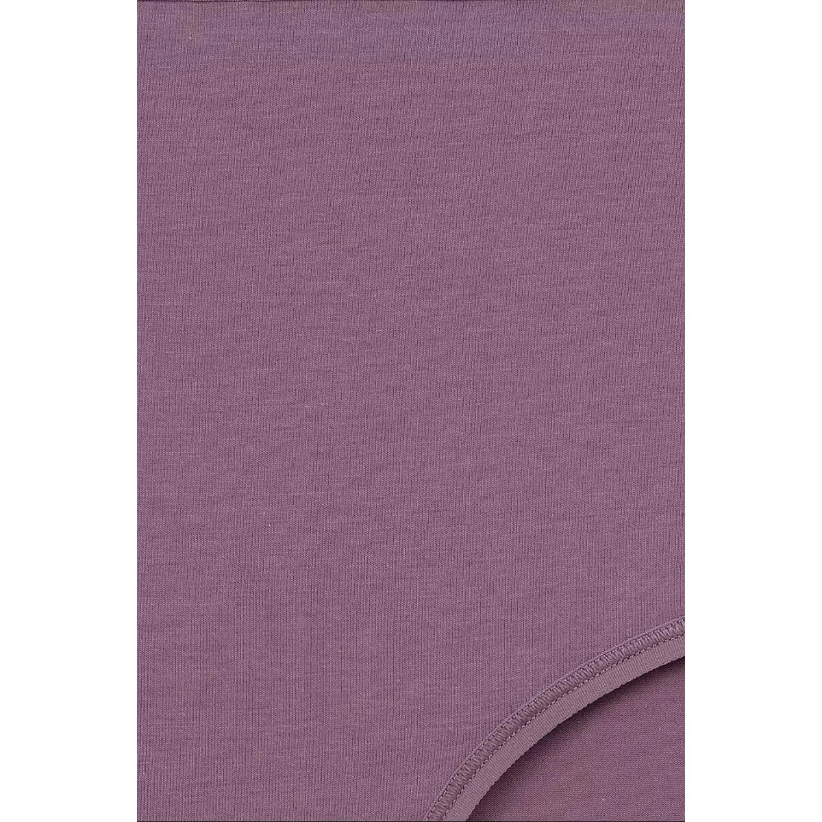 L`ensemble model 232708 Atlantic - vue 4
