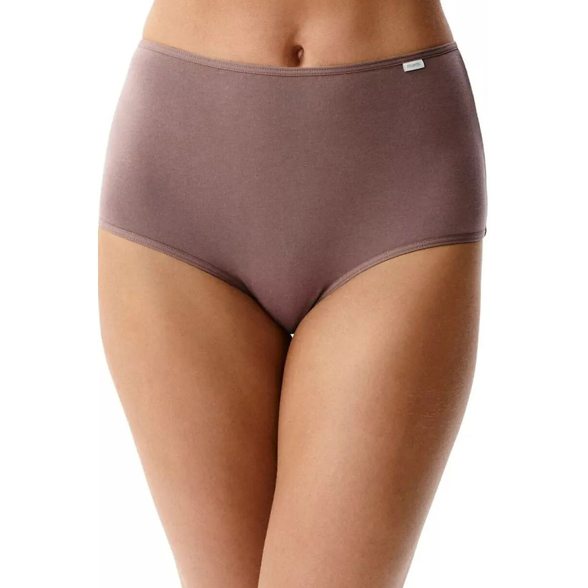 L`ensemble model 232709 Atlantic - vue 2