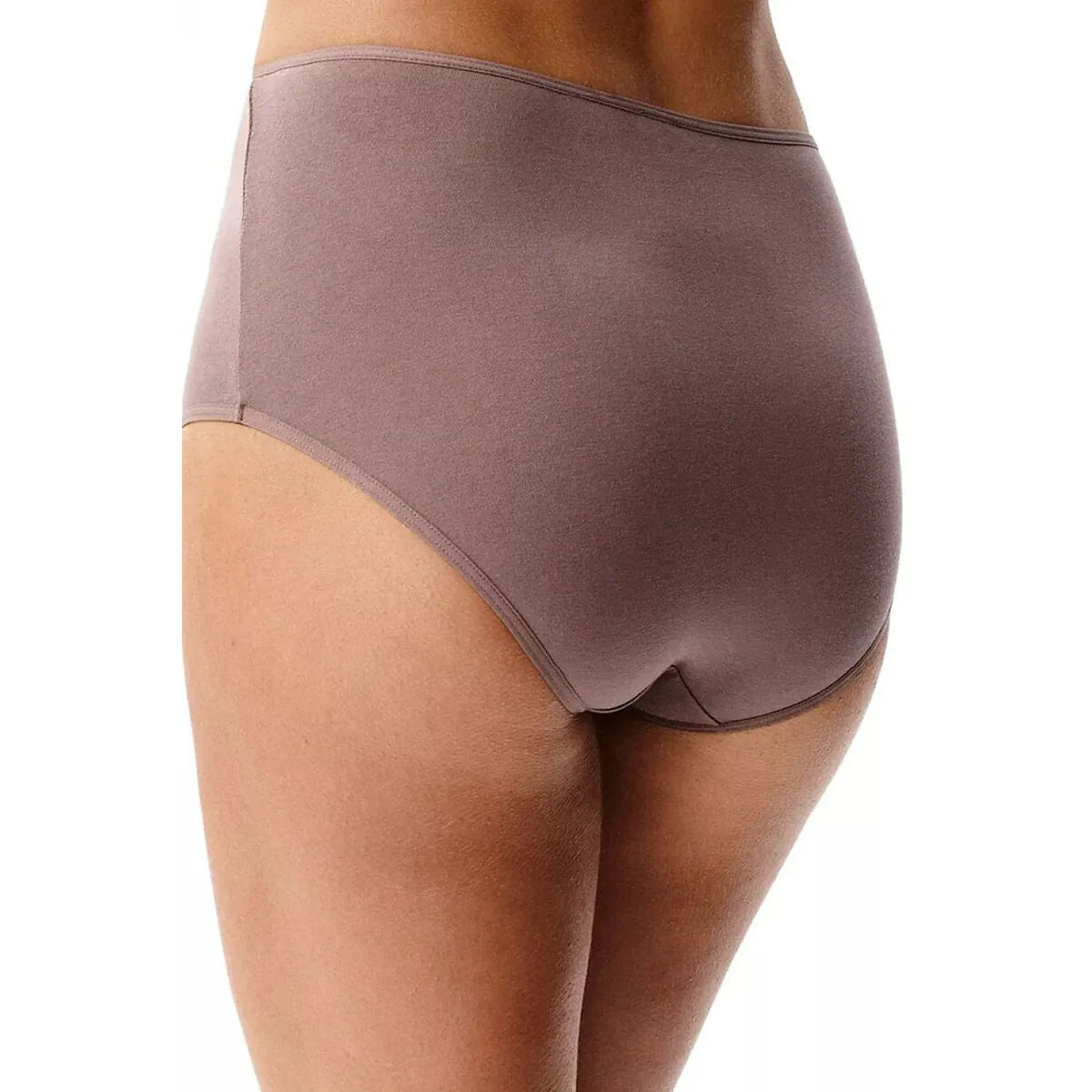 L`ensemble model 232709 Atlantic - vue 3