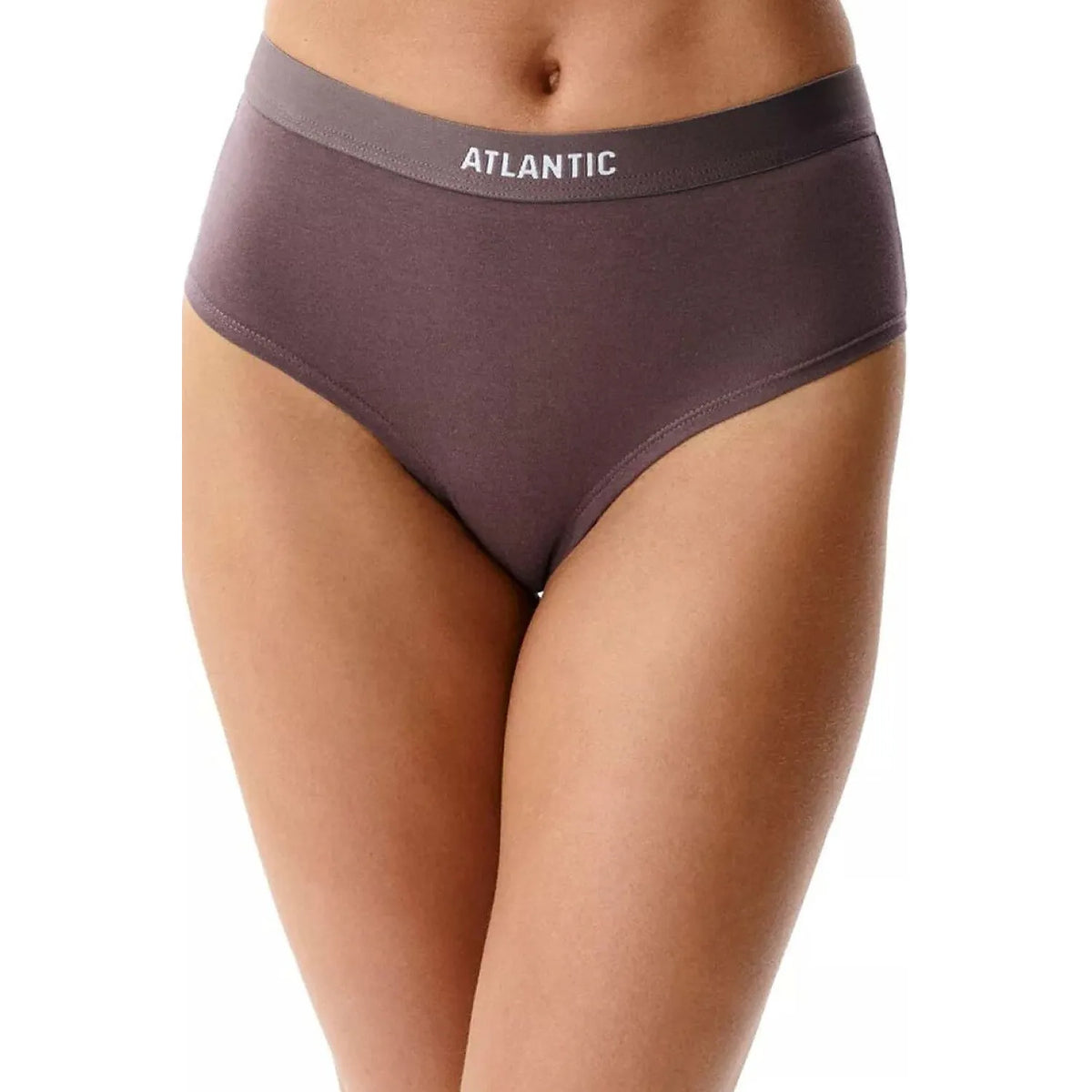 L`ensemble model 232710 Atlantic - vue 2