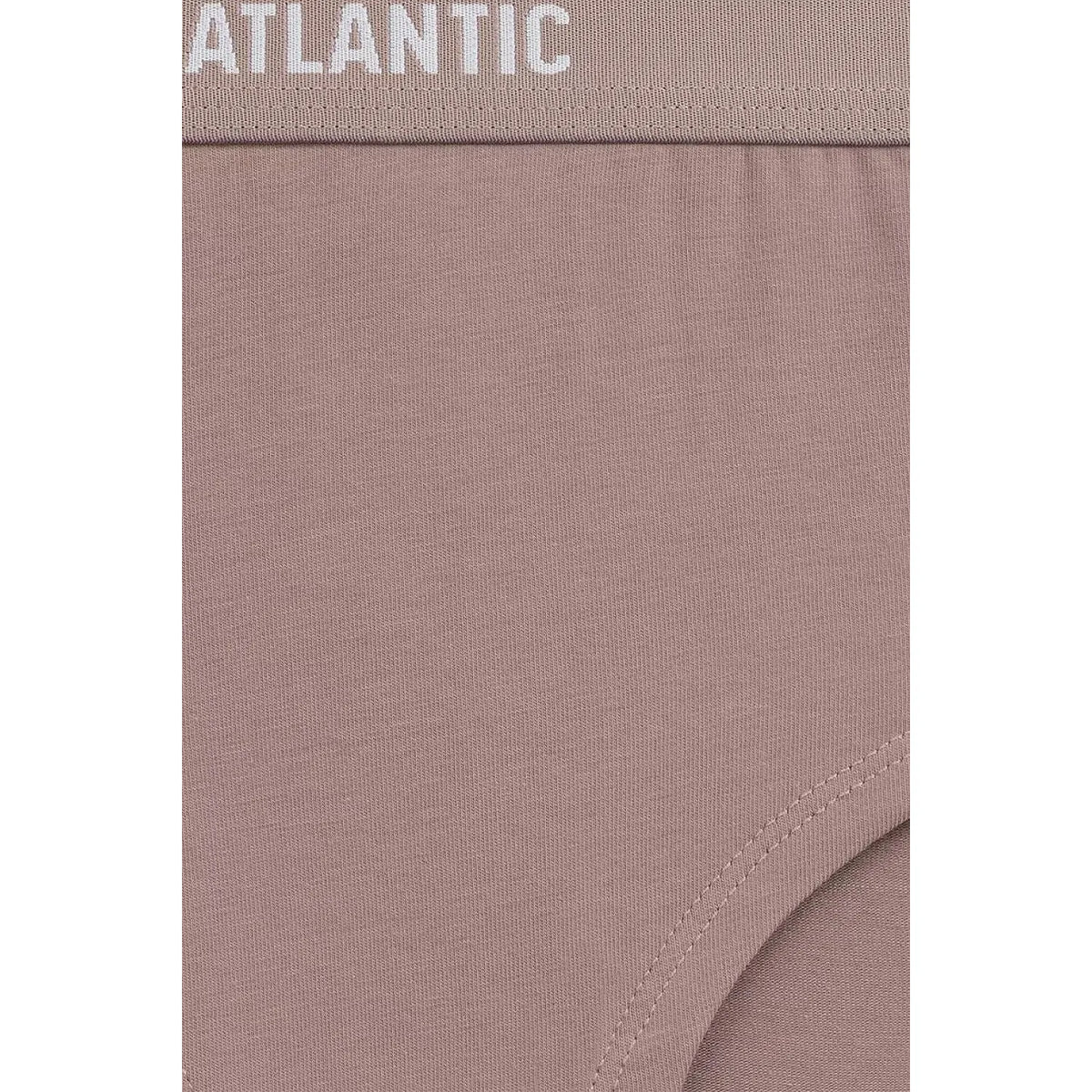 L`ensemble model 232710 Atlantic - vue 4