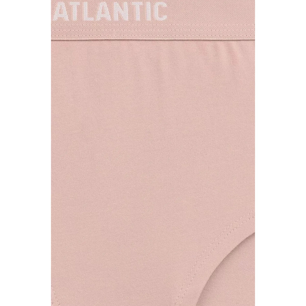 L`ensemble model 232710 Atlantic - vue 5