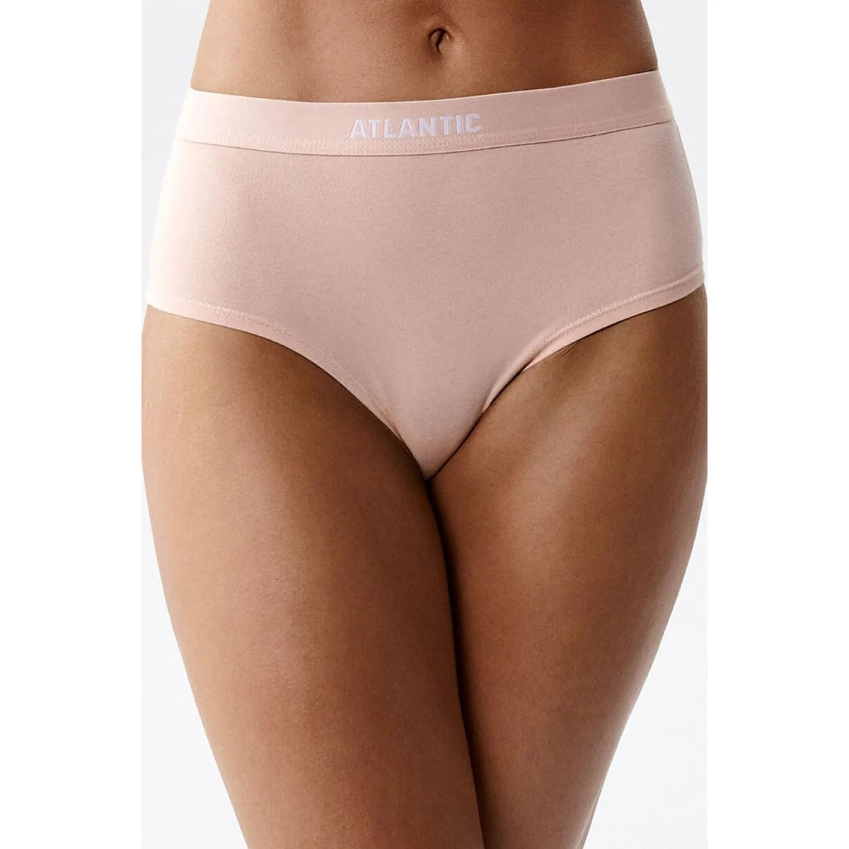 L`ensemble model 232712 Atlantic - vue 2