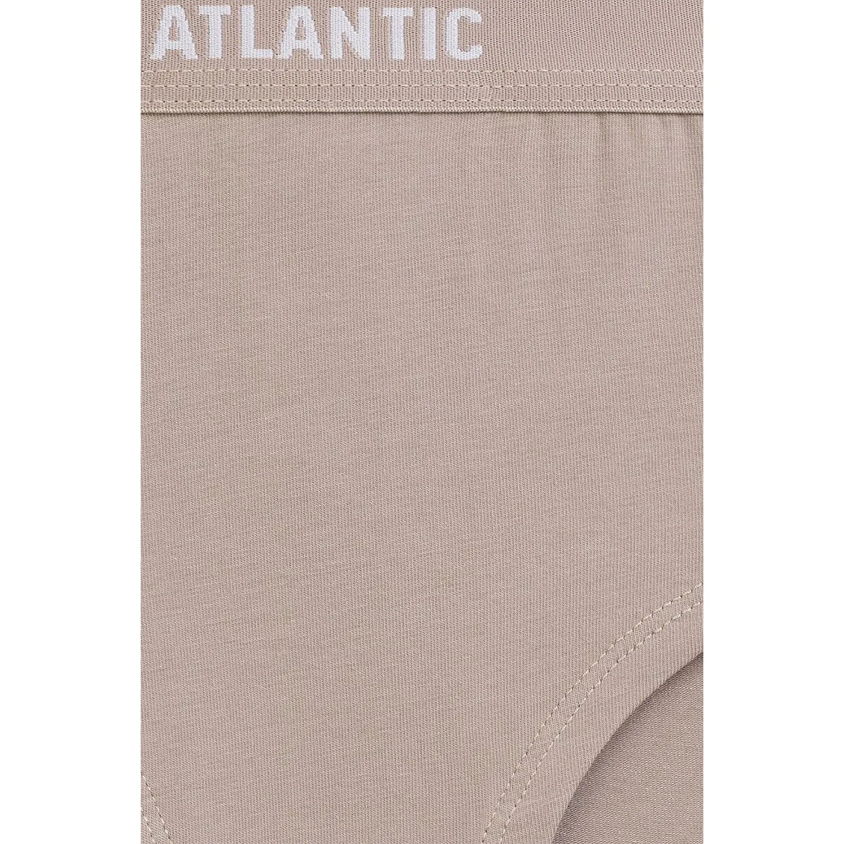 L`ensemble model 232712 Atlantic - vue 4