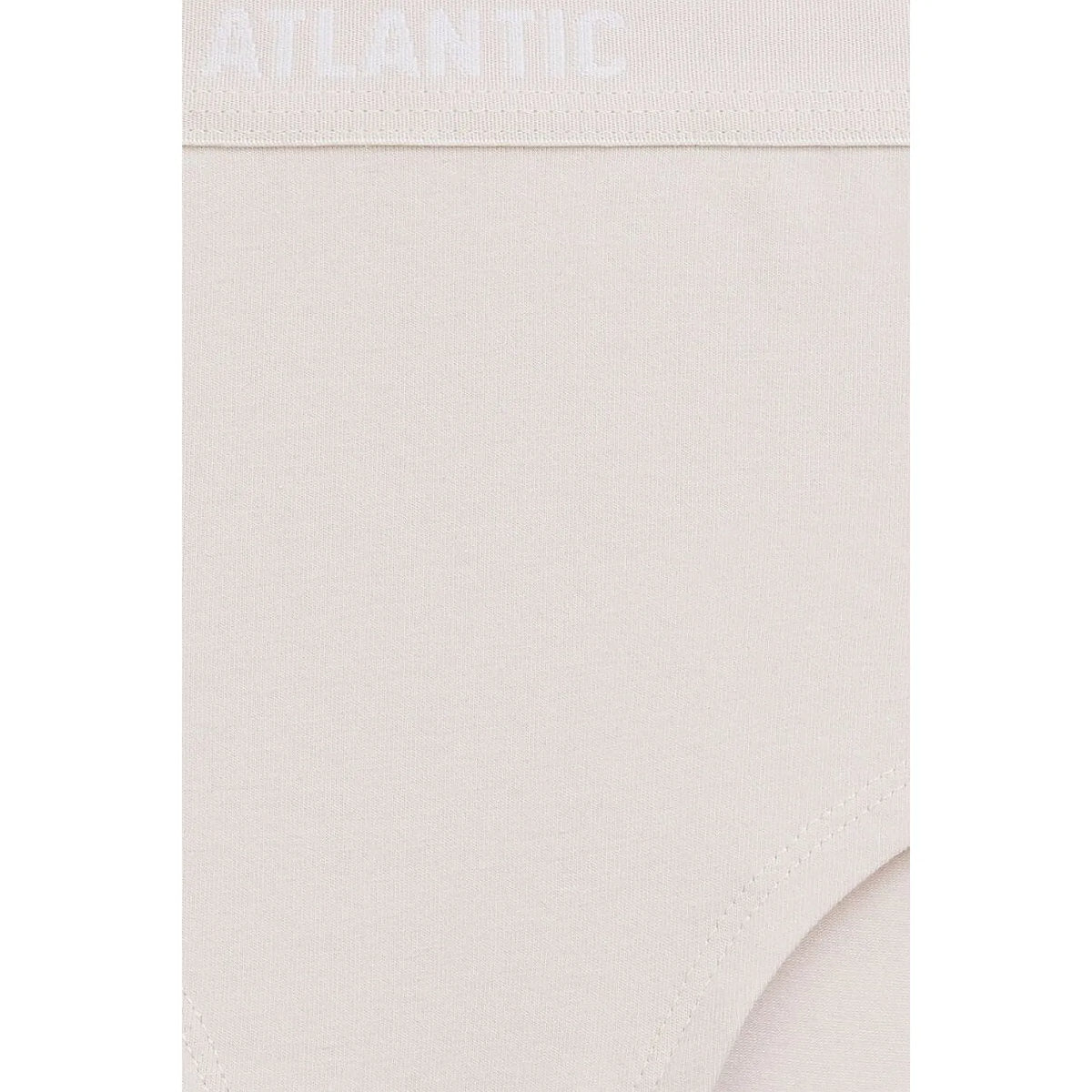 L`ensemble model 232712 Atlantic - vue 5