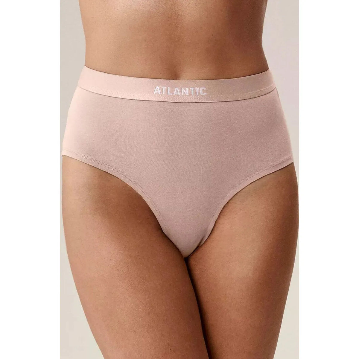 L`ensemble model 232714 Atlantic - vue 2