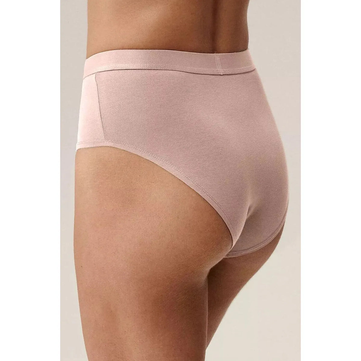 L`ensemble model 232714 Atlantic - vue 3