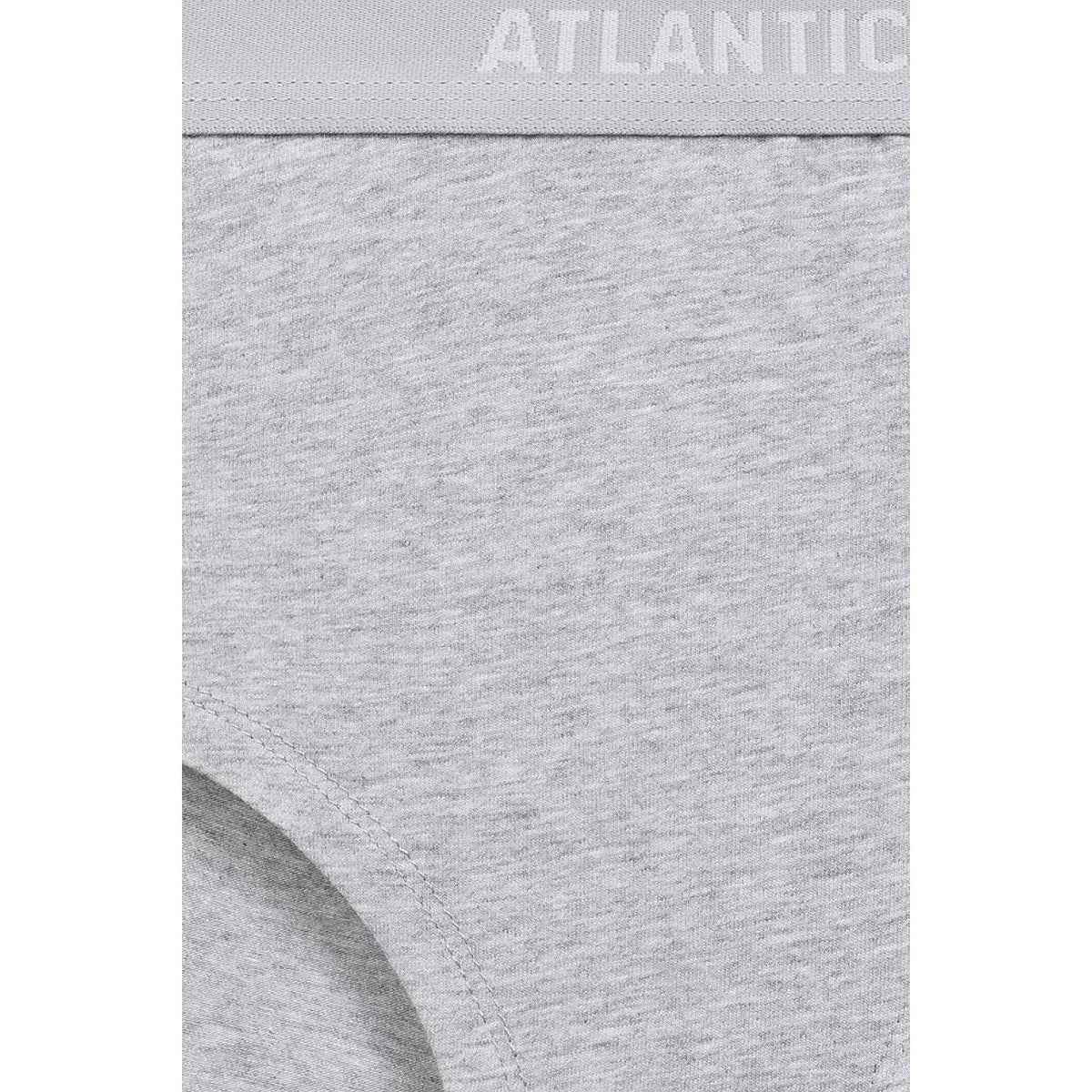 L`ensemble model 232714 Atlantic - vue 5