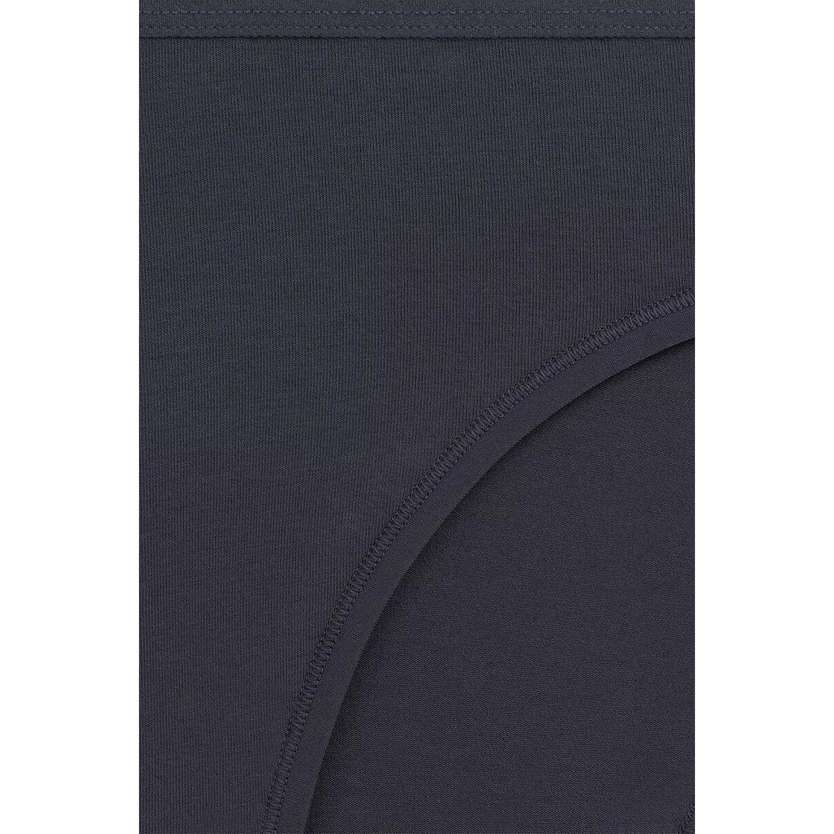 L`ensemble model 232716 Atlantic - vue 4