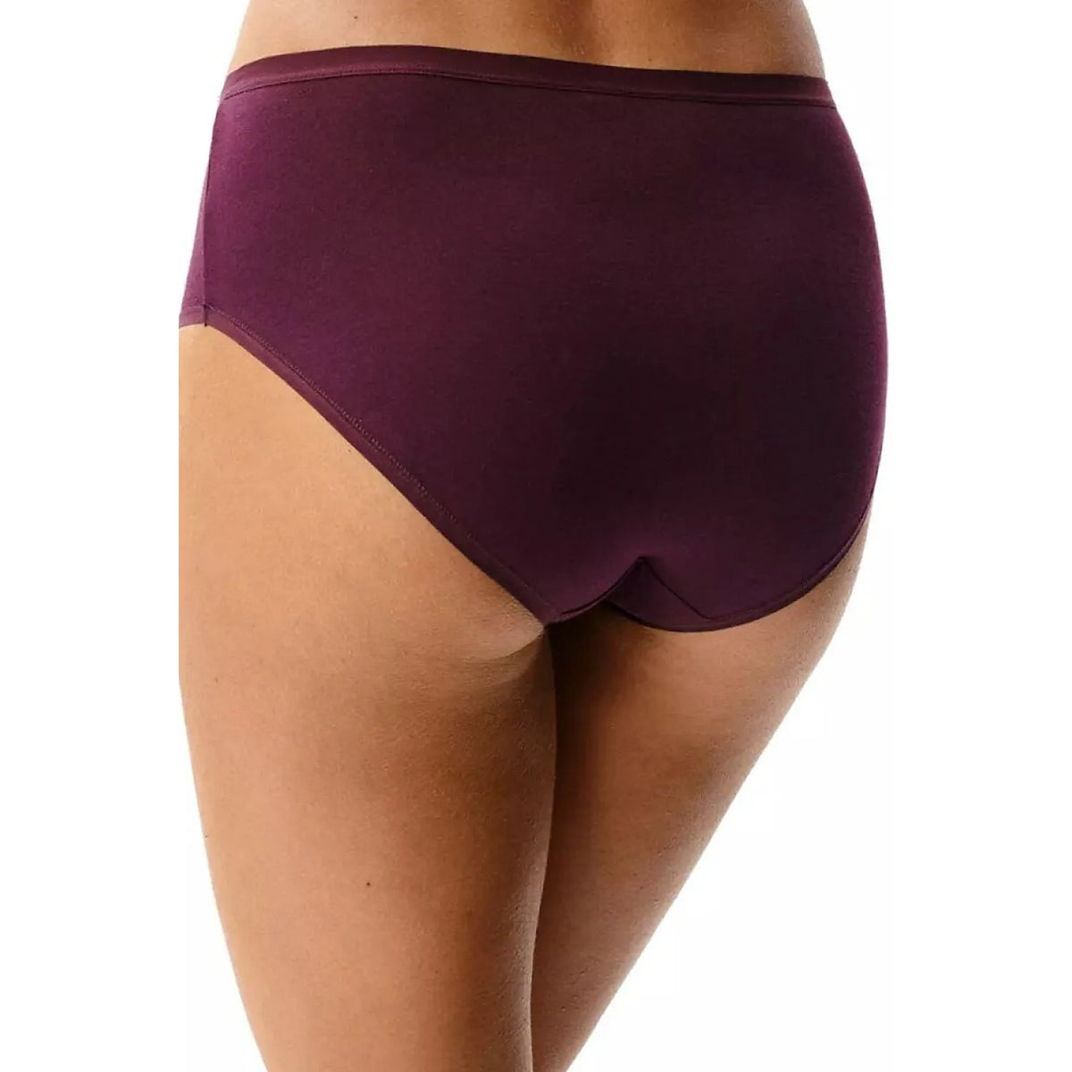 L`ensemble model 232717 Atlantic - vue 3