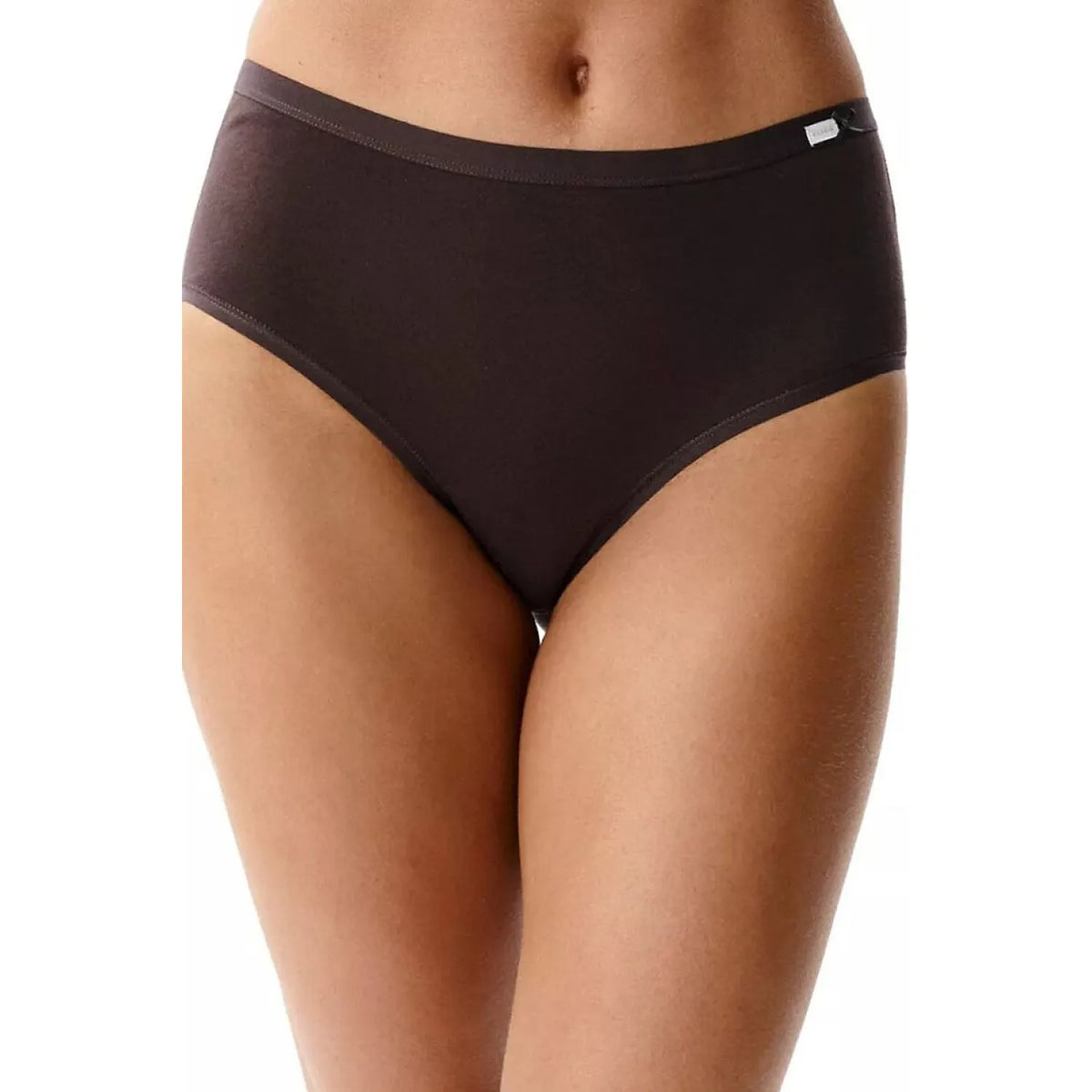 L`ensemble model 232718 Atlantic - vue 2