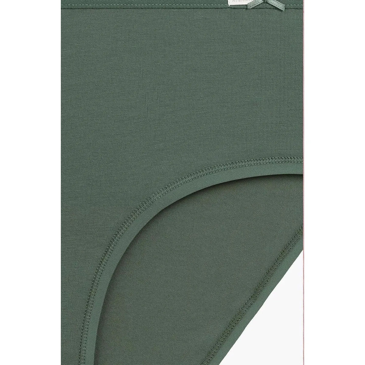 L`ensemble model 232718 Atlantic - vue 4
