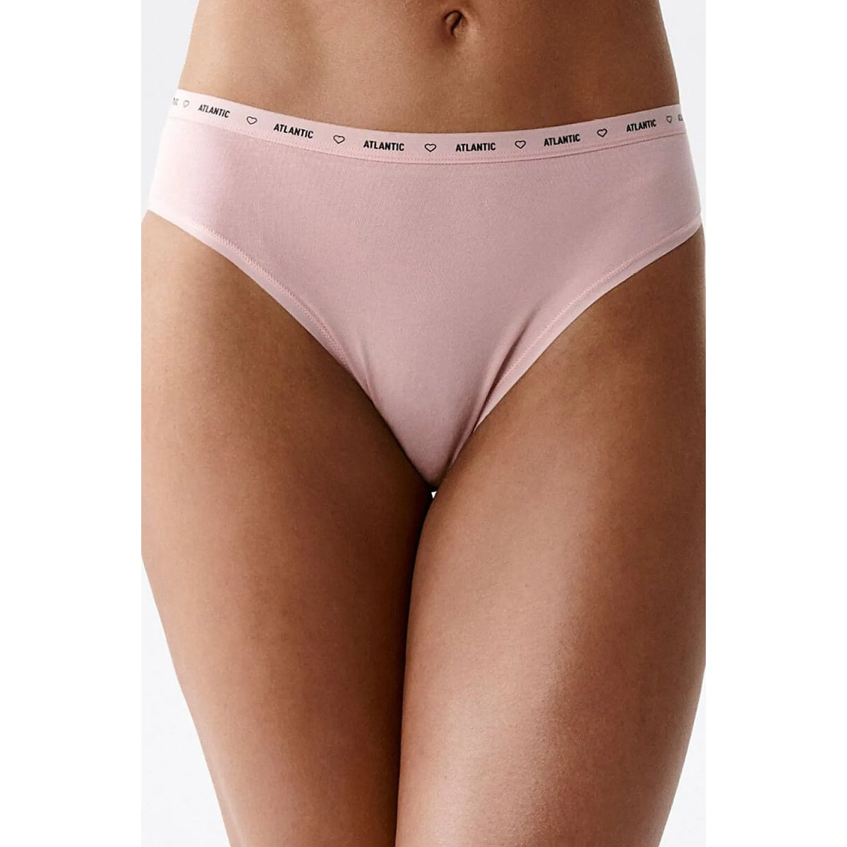 L`ensemble model 232719 Atlantic - vue 2