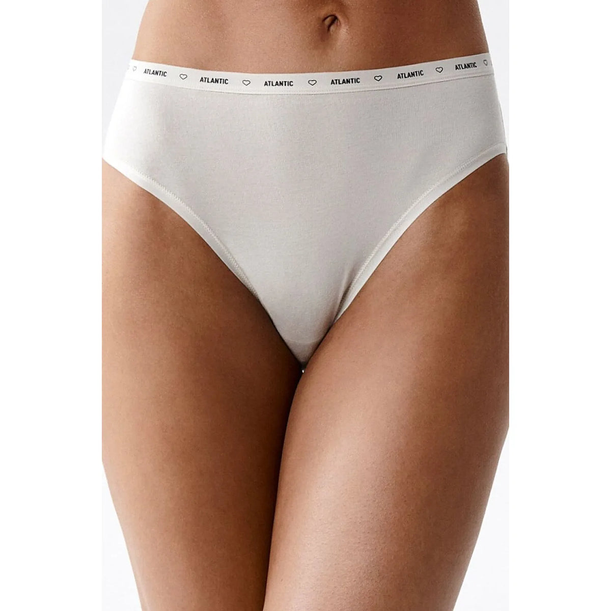 L`ensemble model 232720 Atlantic - vue 2