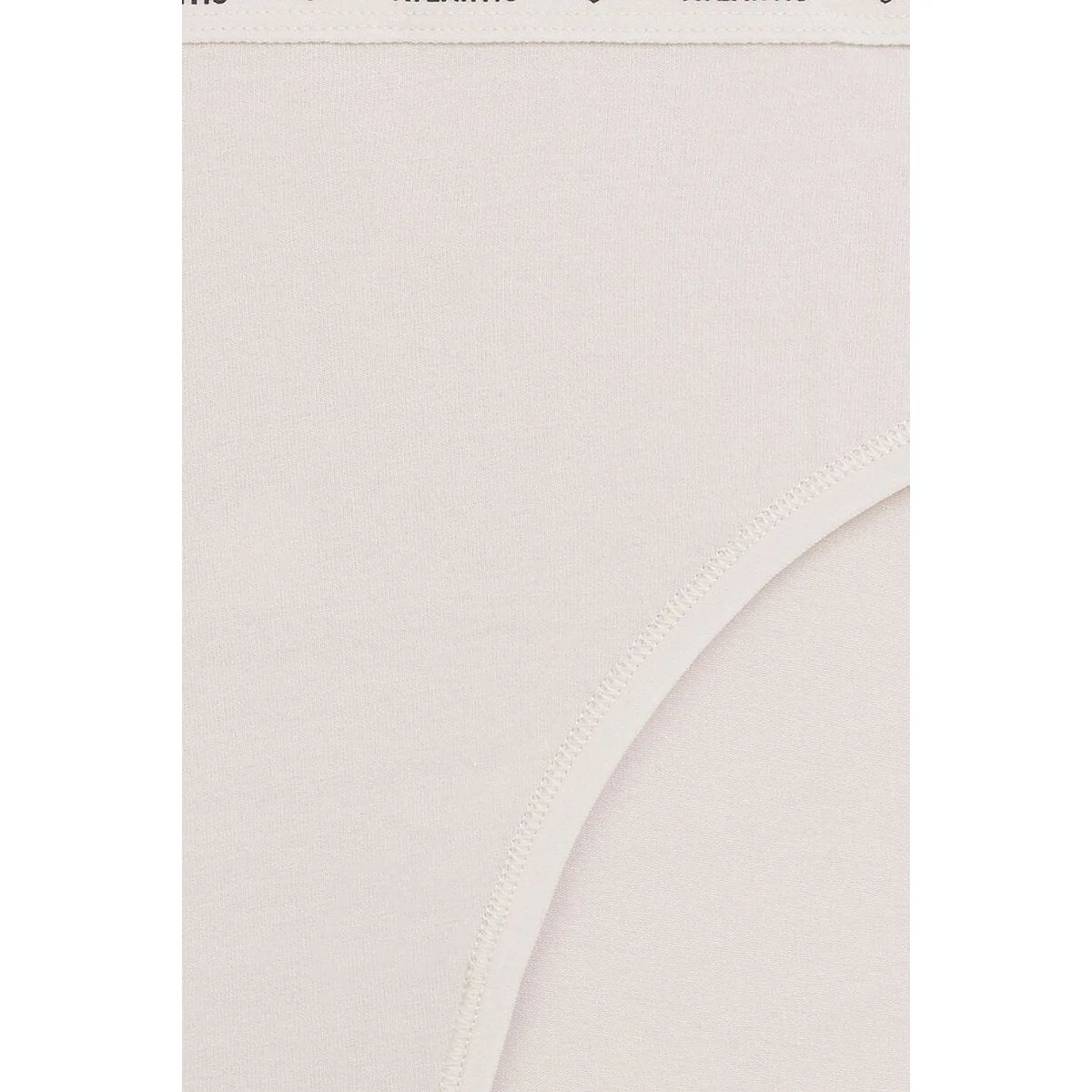 L`ensemble model 232720 Atlantic - vue 5