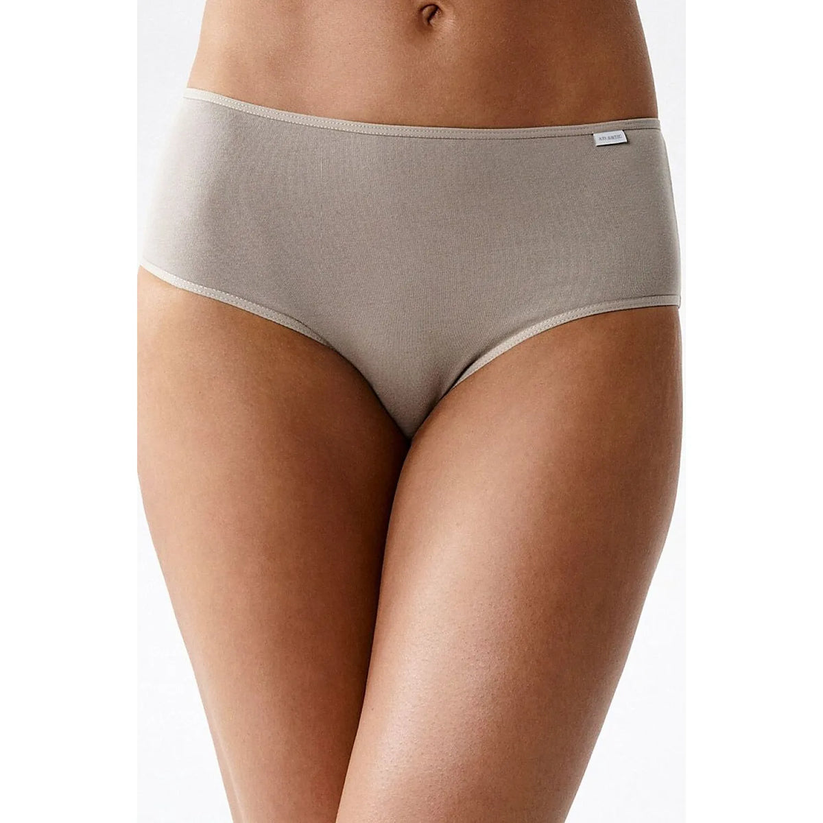 L`ensemble model 232722 Atlantic - vue 2