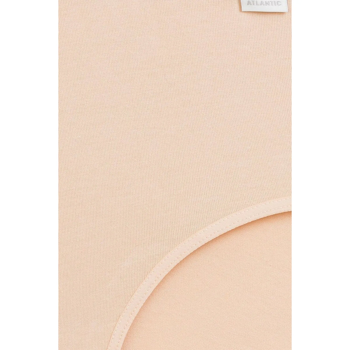 L`ensemble model 232722 Atlantic - vue 5