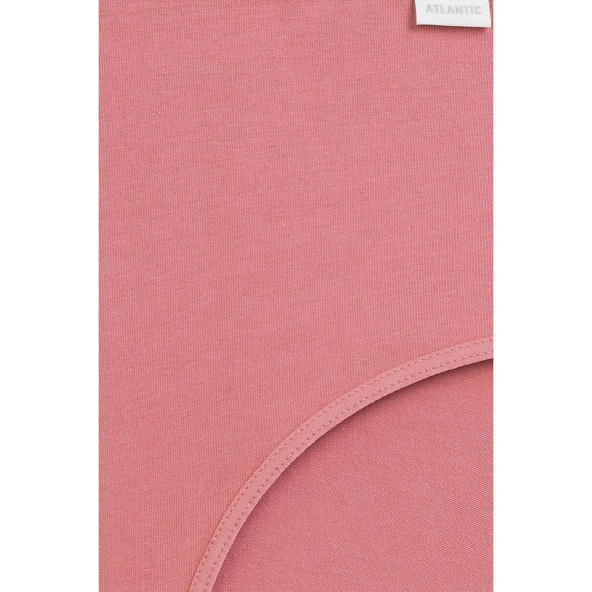 L`ensemble model 232723 Atlantic - vue 4
