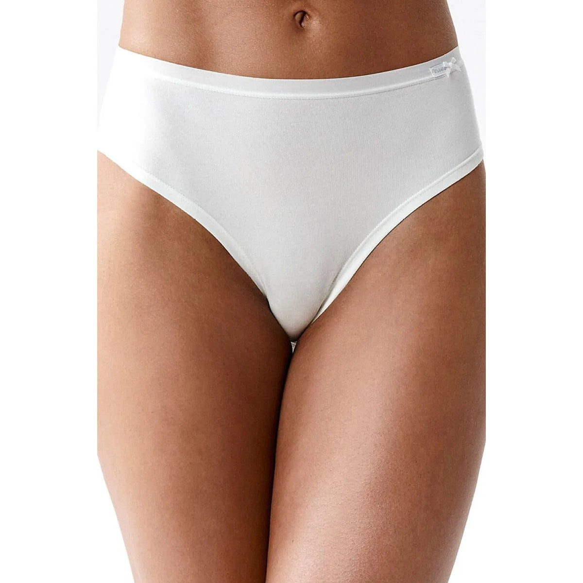 L`ensemble model 232724 Atlantic - vue 2
