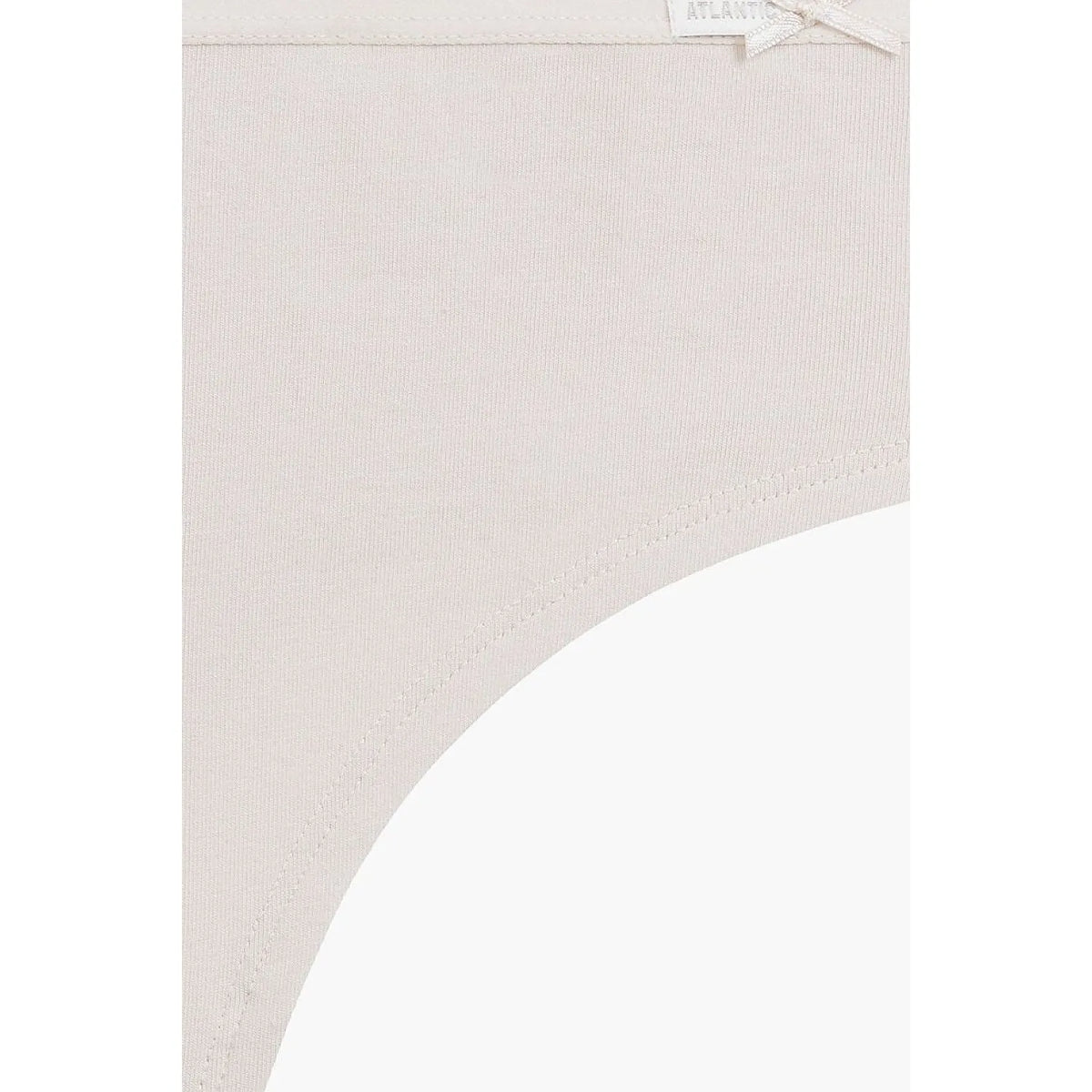 L`ensemble model 232724 Atlantic - vue 5