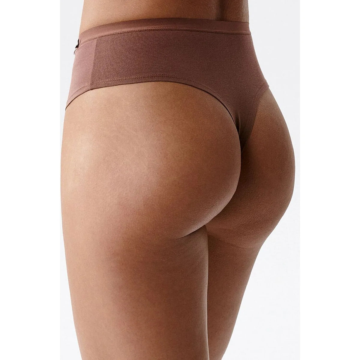 L`ensemble model 232725 Atlantic - vue 3