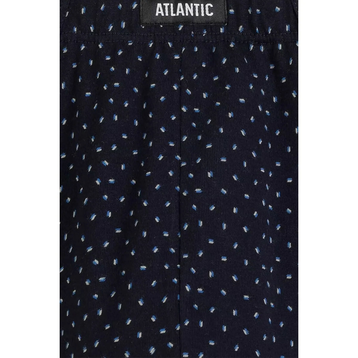 L`ensemble model 232726 Atlantic