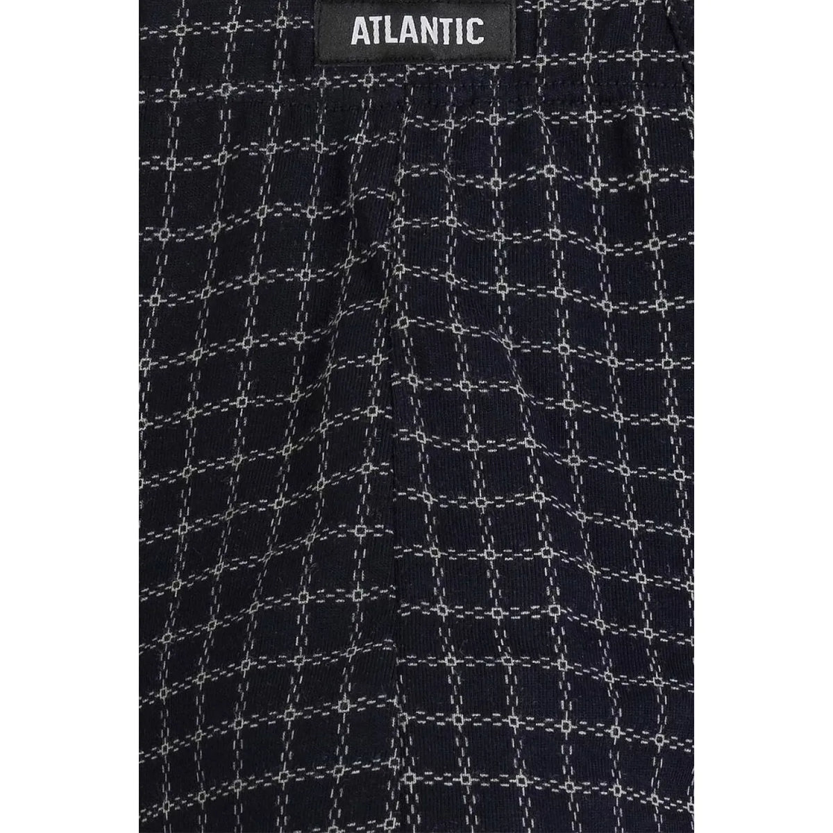 L`ensemble model 232726 Atlantic